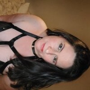 Pantertje_1982's profile picture