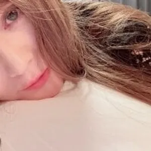 mayu629 from stripchat