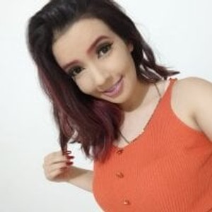 rudecam.live Madeline_Fxx livesex profile in fetish cams