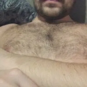 misterbigcock261 from stripchat