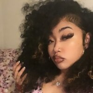 dayqween1's profile picture