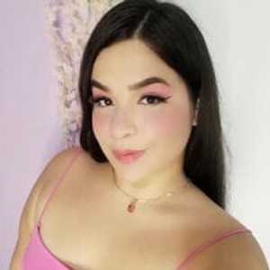 livesexr.com Antonnela livesex profile in bigclit cams