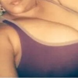 mariamoons82's profile picture