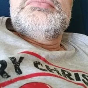 oldman46years from stripchat