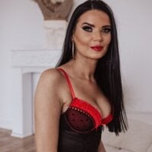 webcam-sexe.net MarissaRose livesex profile in mistress cams