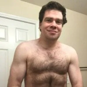 DudeBro2024 from stripchat