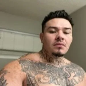 LalitovAnel from stripchat