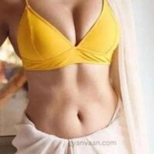 Telugu_Girl_Sahana's profile picture