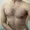 rohit2745 from stripchat