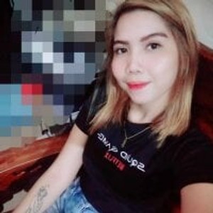 xxSimplyhot's profile picture