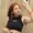 GraceKelly51 from stripchat