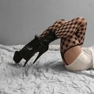 Nixxy-naughty from stripchat