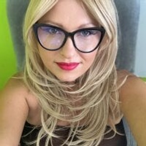 livesex.fan LenaSpolsky livesex profile in housewives cams