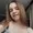 asechka_ from stripchat