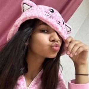 AshaYuva's profile picture