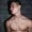 andrewwperezz144 from stripchat