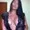 Luisita1986 from stripchat