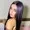 sami_ho from stripchat