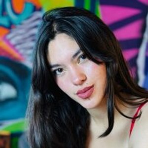 netcams24.com Gabriela_Nappi livesex profile in heels cams