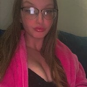 milkkmarie's profile picture