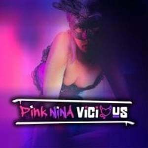 pink-nina-vicious