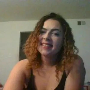 sexxyred00 from stripchat