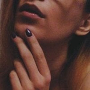 cam-performer.com Loren_Moa livesex profile in young cams