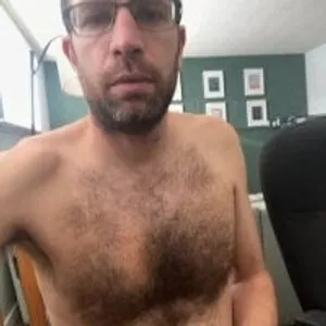 chrisAbCanada from stripchat