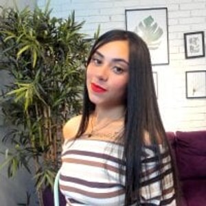 livesex.fan Lina-Rayder livesex profile in teen cams