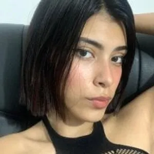 oxiris_1 from stripchat