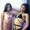 Bianca_and_Ana from stripchat