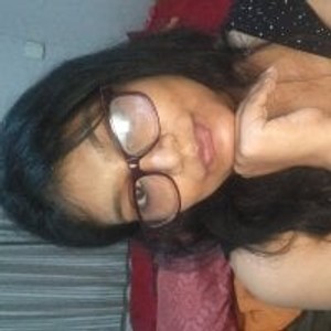 sleekcams.com Indian-Hailey-1977 livesex profile in mature cams