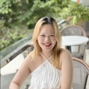 pornos.live hoangmail livesex profile in anal cams