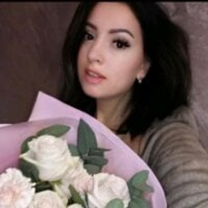 violet_nina's profile picture