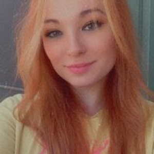 SagelyRaeXoxoxo's profile picture