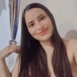 Catalinaa25 from stripchat