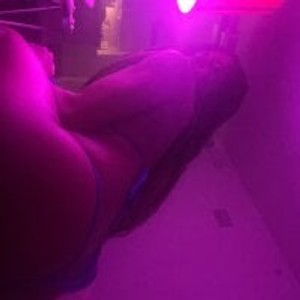 pornos.live BlockgirlRose livesex profile in bigclit cams