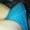 Aapkipriya58 from stripchat