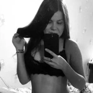 Holly_Flirt from stripchat