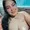 valeska__ from stripchat