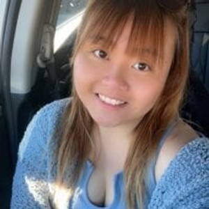 Sweetbee1233's profile picture