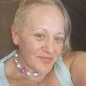 StriperellainPink69's profile picture