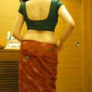 desi_girl130's profile picture