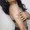 Lizaa_Oberoi_7 from stripchat