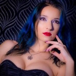 show2cam.com Queen_of_Hearts1 livesex profile in glamour cams