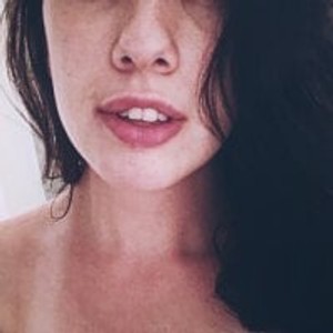 mollybee97's profile picture