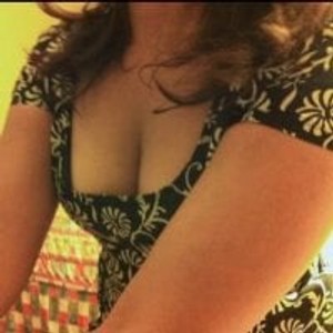 free6cams.com cute_Ruhi1 livesex profile in bigass cams