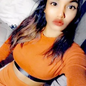 Indian_sweetheart01 from stripchat