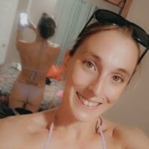 Lovely_Catalina's profile picture