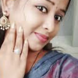 Cam girl Aishu-tamil09
